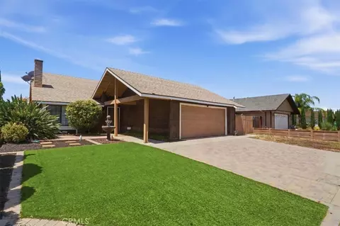 14002 Caspian, Moreno Valley, CA 92553