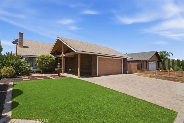 14002 Caspian, Moreno Valley, CA 92553