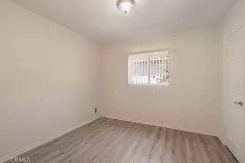 Bedroom - 7934 Comolette, Downey, CA 90242 photo 3 of 5