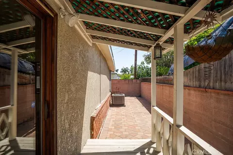 Other - 7934 Comolette, Downey, CA 90242 photo 6 of 6