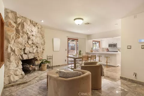 Living - 7934 Comolette, Downey, CA 90242 photo 1 of 4