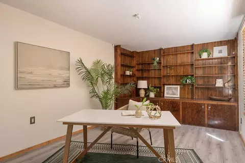 Other - 7934 Comolette, Downey, CA 90242 photo 5 of 6