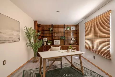 Other - 7934 Comolette, Downey, CA 90242 photo 4 of 6