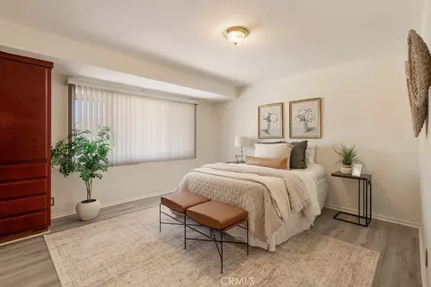 Bedroom - 7934 Comolette, Downey, CA 90242 photo 1 of 5