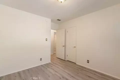 Bedroom - 7934 Comolette, Downey, CA 90242 photo 5 of 5