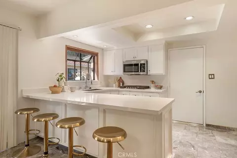 Other - 7934 Comolette, Downey, CA 90242 photo 2 of 6