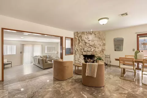 Other - 7934 Comolette, Downey, CA 90242 photo 1 of 6