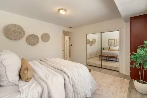 Bedroom - 7934 Comolette, Downey, CA 90242 photo 2 of 5
