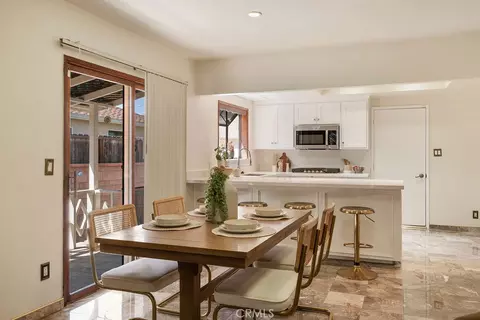 Dining - 7934 Comolette, Downey, CA 90242 photo 1 of 2