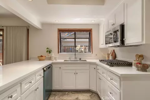 Kitchen - 7934 Comolette, Downey, CA 90242 photo 1 of 3