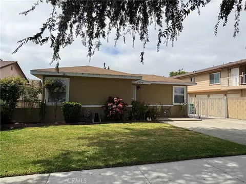 3070 E 70th, Long Beach, CA 90805 photo 2