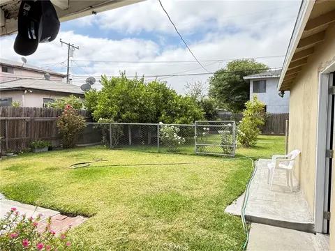 3070 E 70th, Long Beach, CA 90805 photo 3