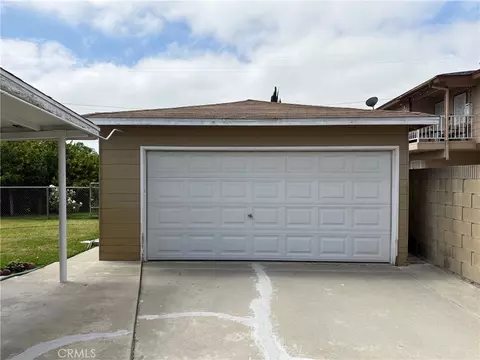 3070 E 70th, Long Beach, CA 90805 photo 4