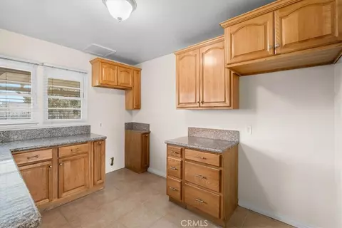 Entry Way - 5609 Bandera, Montclair, CA 91763 photo 1 of 1
