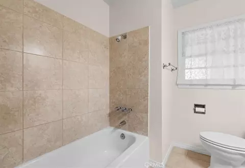 Bath - 5609 Bandera, Montclair, CA 91763 photo 3 of 3