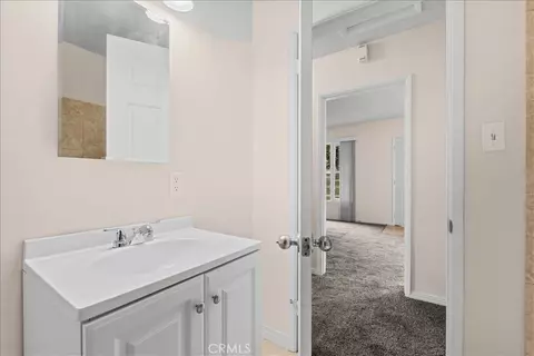 Bath - 5609 Bandera, Montclair, CA 91763 photo 2 of 3