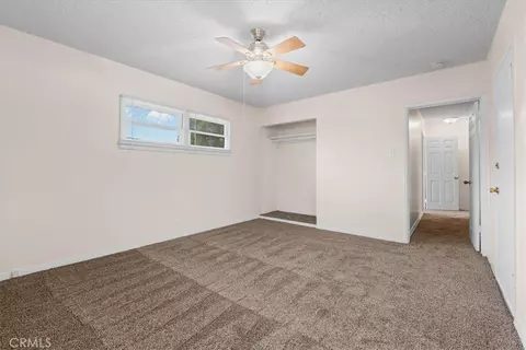 Bedroom - 5609 Bandera, Montclair, CA 91763 photo 3 of 6