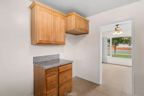 Other - 5609 Bandera, Montclair, CA 91763 photo 5 of 7