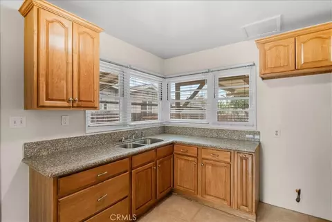 Other - 5609 Bandera, Montclair, CA 91763 photo 4 of 7