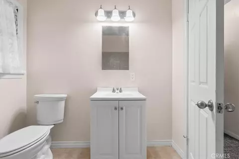 Bath - 5609 Bandera, Montclair, CA 91763 photo 1 of 3