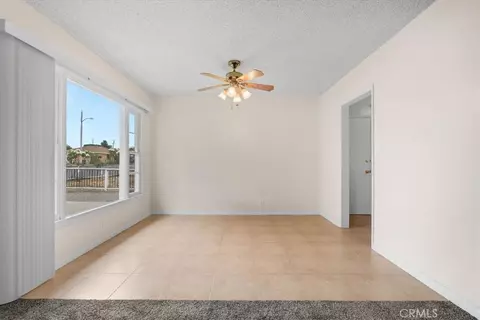 Living - 5609 Bandera, Montclair, CA 91763 photo 8 of 8