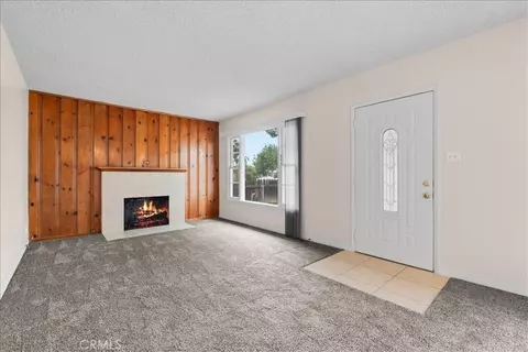 Living - 5609 Bandera, Montclair, CA 91763 photo 4 of 8