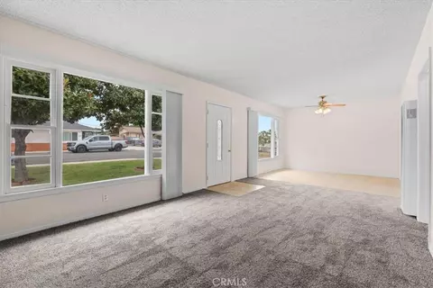 Living - 5609 Bandera, Montclair, CA 91763 photo 6 of 8