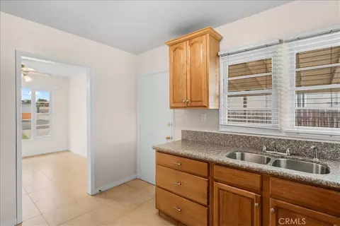 Other - 5609 Bandera, Montclair, CA 91763 photo 6 of 7