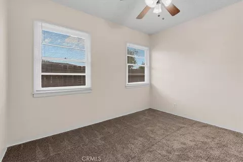Bedroom - 5609 Bandera, Montclair, CA 91763 photo 4 of 6