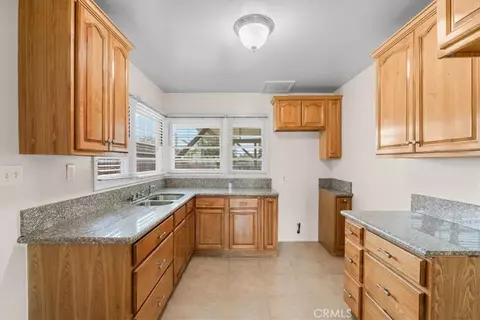 Other - 5609 Bandera, Montclair, CA 91763 photo 3 of 7