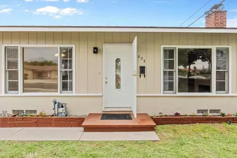 Other - 5609 Bandera, Montclair, CA 91763 photo 2 of 7