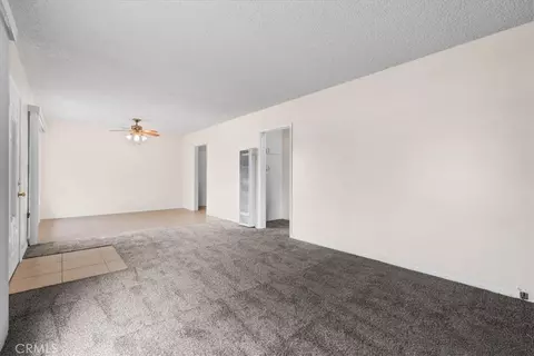 Living - 5609 Bandera, Montclair, CA 91763 photo 5 of 8