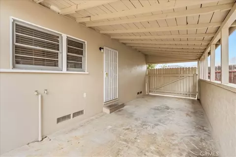 Other - 5609 Bandera, Montclair, CA 91763 photo 7 of 7