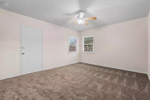 Bedroom - 5609 Bandera, Montclair, CA 91763 photo 2 of 6