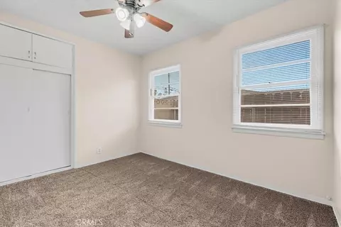 Bedroom - 5609 Bandera, Montclair, CA 91763 photo 5 of 6