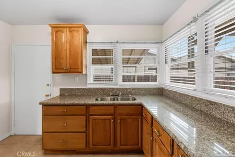 Kitchen - 5609 Bandera, Montclair, CA 91763 photo 1 of 1