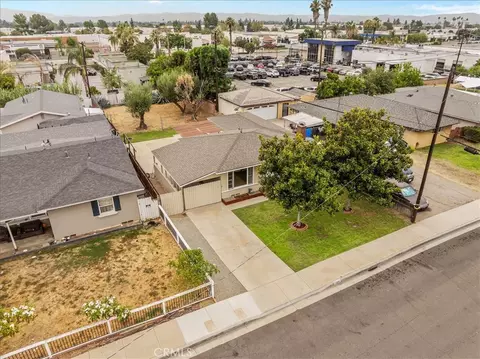 View/Area - 5609 Bandera, Montclair, CA 91763 photo 1 of 6