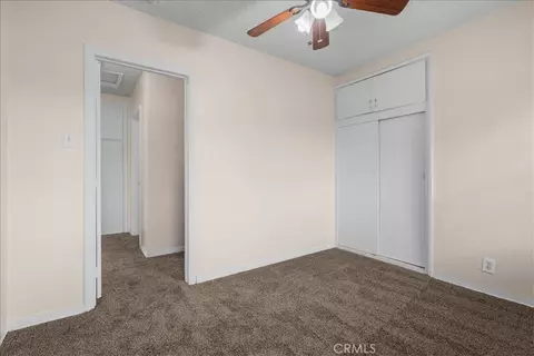 Bedroom - 5609 Bandera, Montclair, CA 91763 photo 6 of 6