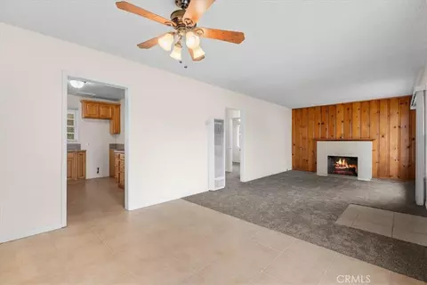 Living - 5609 Bandera, Montclair, CA 91763 photo 1 of 8
