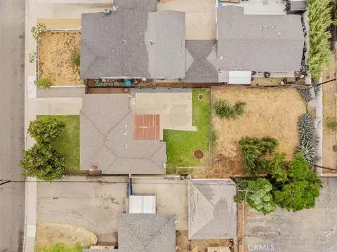 View/Area - 5609 Bandera, Montclair, CA 91763 photo 3 of 6