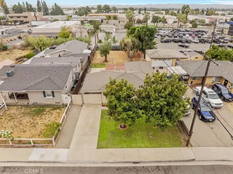 View/Area - 5609 Bandera, Montclair, CA 91763 photo 2 of 6
