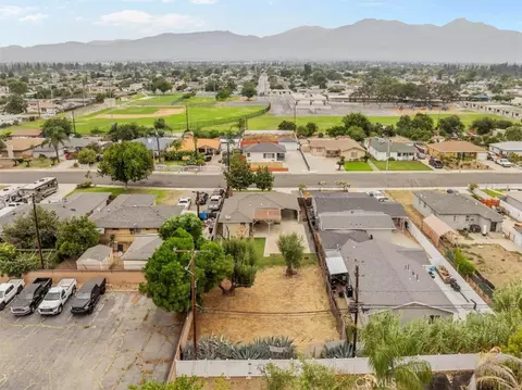View/Area - 5609 Bandera, Montclair, CA 91763 photo 5 of 6