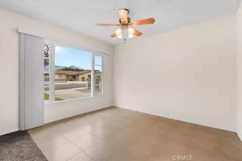 Living - 5609 Bandera, Montclair, CA 91763 photo 7 of 8