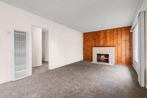 Living - 5609 Bandera, Montclair, CA 91763 photo 3 of 8