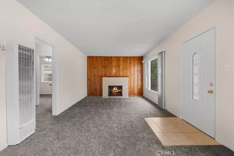 Living - 5609 Bandera, Montclair, CA 91763 photo 2 of 8