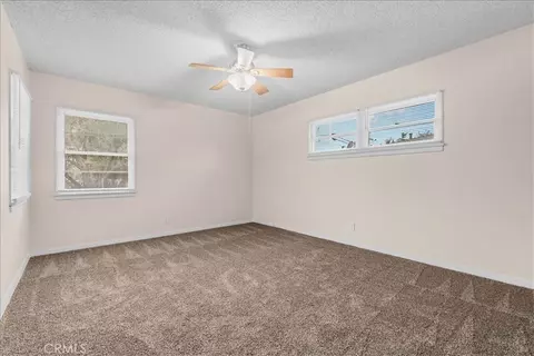 Bedroom - 5609 Bandera, Montclair, CA 91763 photo 1 of 6