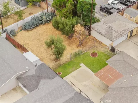 View/Area - 5609 Bandera, Montclair, CA 91763 photo 4 of 6