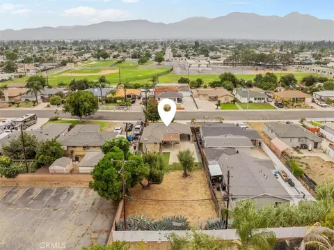 View/Area - 5609 Bandera, Montclair, CA 91763 photo 6 of 6
