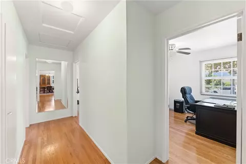 Entry Way - 903 E Dalton, Glendora, CA 91741 photo 1 of 2