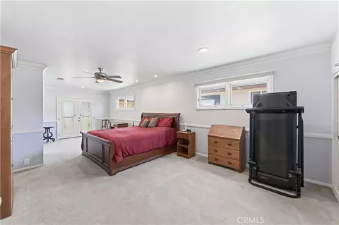 Other - 903 E Dalton, Glendora, CA 91741 photo 8 of 8
